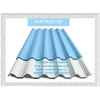 081249343303 atap upvc rooftop-1