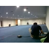 karpet mushola & masjid, kantor, rumah, berkualitas di pamulang-5