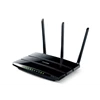 tp-link wdr4300 n750 wireless dual band gigabit router