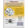 turbine ventilator denko material alluminium oxide-1