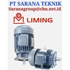 liming electric motor-1