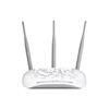 tp-link wa901nd 300mbps wireless n access point