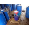 coustic soda cair 48%