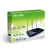 tp-link wr 1043 nd ultimate wireless n gigabit router