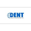 dent instruments
