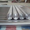round bar stainless steel as st 90 40 60 stainless 304 201 316