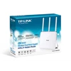 tp link archer-d9 ac1900 wireless dual band adsl2 + modem router