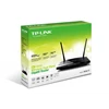 tp link archer-c5 ac1200 wireless dual band gigabit router