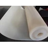silicone sheet - silicone sheet - silicone lembaran
