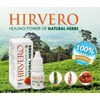 hirvero hivero cairan obat dalam - atasi berbagai macam penyakit