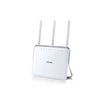 tp link archer-c9 ac1900 dual band gigabit wireless router