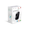 tp-link m5350 3g mobile wi-fi