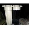 housing filter kangen water/ro