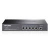 tp link er6020 safe stream™ gigabit dual-wan vpn router