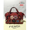 tas import roma flower 6831-3fd# semi premium-3