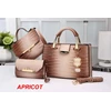 tas import 570ph set 3 in 1 semi premium-1