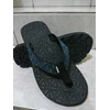 sandal gunung berkualitas premium