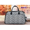 tas import troly 003bn semi premium-3