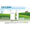 tp link wa5210g 2.4ghz high power wireless outdoor cpe
