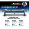 mesin digital printing icontek a series-2
