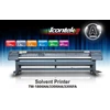 mesin digital printing icontek a series-3