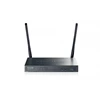 tp link er604w safestream wireless n broadband vpn router