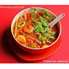 tomyam seafood khas abah
