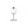 tp-link sc3230 h.264 megapixel surveillance camera