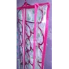 hanger jilbab bulat sarung-1