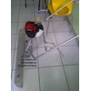 surface finishing wet screed dynamic dsfs (081804480519)-6