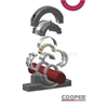cooper - split roller bearing indonesia-2