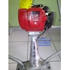 surface finishing wet screed dynamic dsfs (081804480519)-4