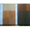 vinyl floor,vinyl tile, lantai kayu, lantai parket pamulang-4