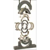 cooper split roller bearing indonesia-1