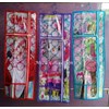 gantungan jilbab ring-1