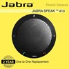 jabra speak 410-4