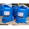 kompressor ac chiller water chiller freezer surabaya-3