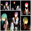 lampion terbang jakarta sky lantern-1