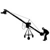 jimmy jib-5
