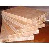blockboard