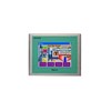 brainchild hmi450 (human machine interface)
