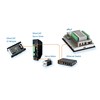 brainchild vplc30-2