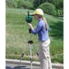 laser atlanta gis system package™ advantage rangefinders