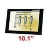 brainchild vplc30-3