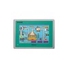 brainchild hmi 730 (human machine interface)