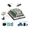 brainchild vplc10 (plc-hmi)