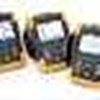 fluke 434 & 435 three-phase power quality analyzers-4