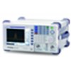 gw instek gsp-830 3 ghz spectrum analyzer