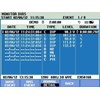 fluke 434 & 435 three-phase power quality analyzers-3
