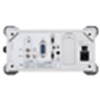 gw instek gsp-830 3 ghz spectrum analyzer-1